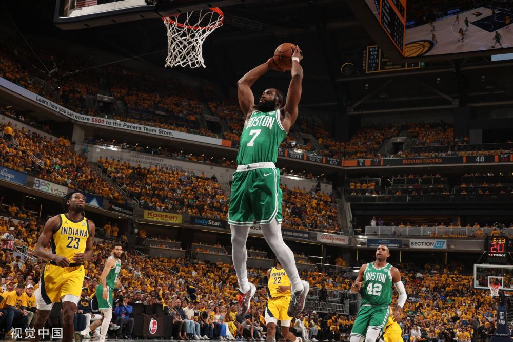 重要作用 重要作用