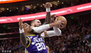 望伊藤洋辉 望伊藤洋辉