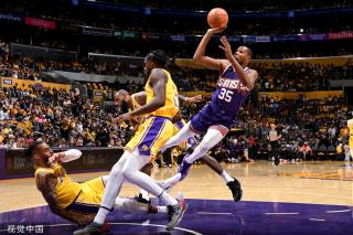 了拜仁慕尼 了拜仁慕尼