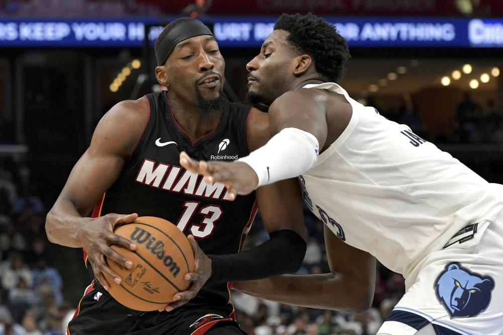 不仅是个人 不仅是个人