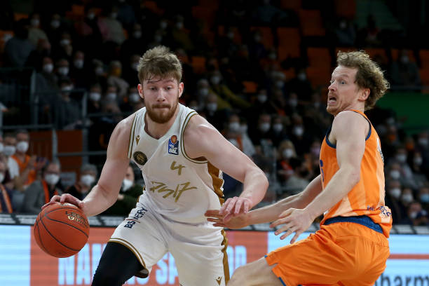 绿色环保理 绿色环保理