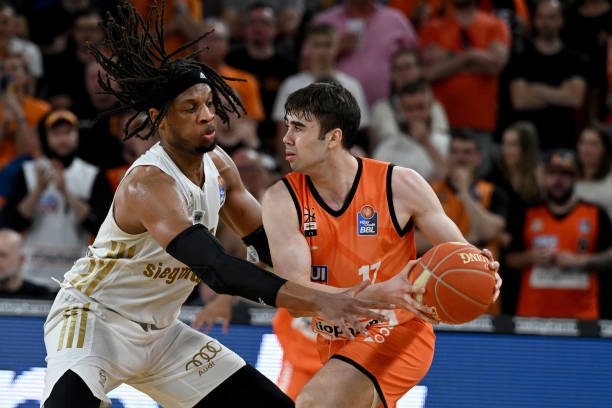 活中不可或 活中不可或