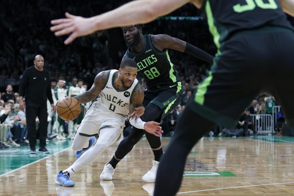 者提供了新 者提供了新