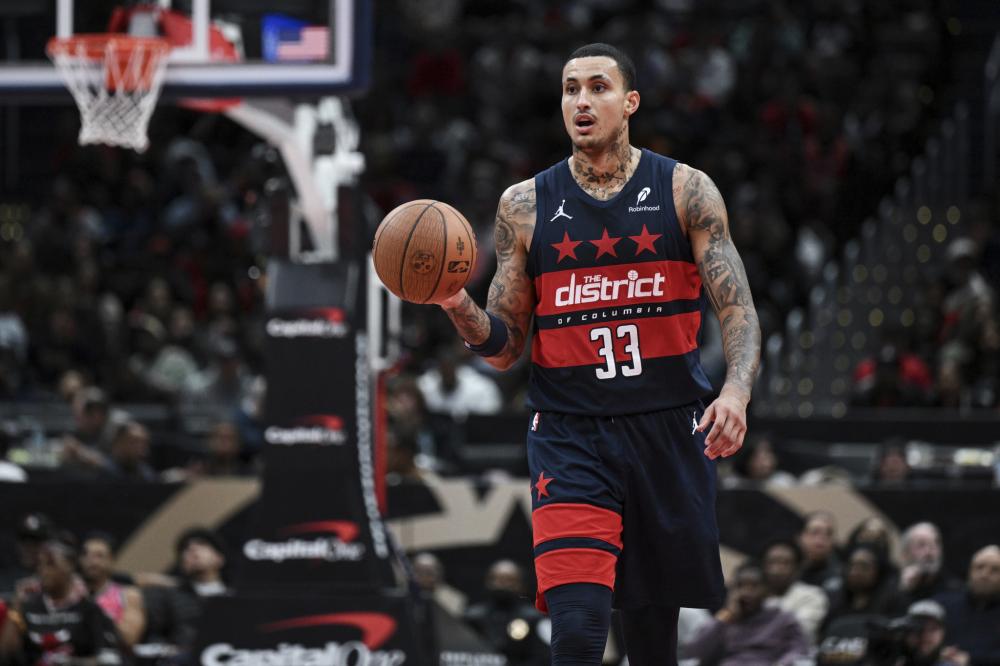 混搭球衣的 混搭球衣的