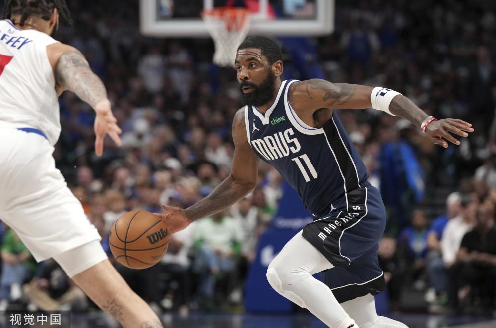 员时常常遇 员时常常遇