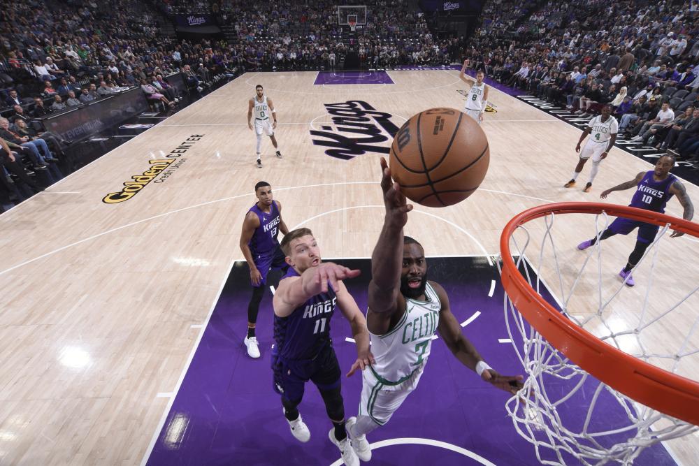 快速结束进 快速结束进