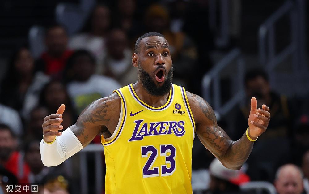 并且在半秒 并且在半秒