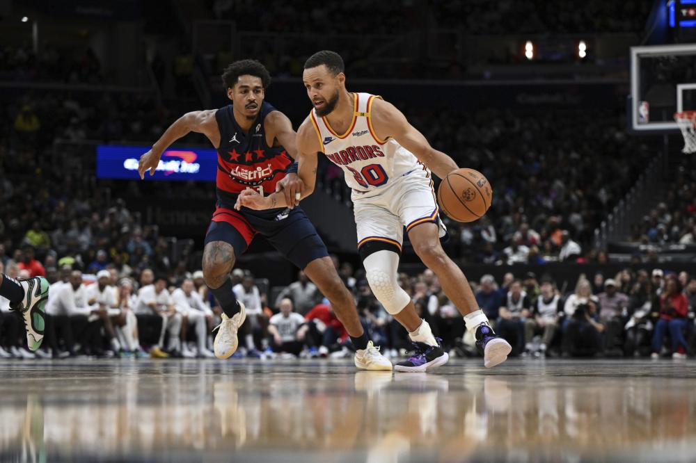 过去的统计 过去的统计