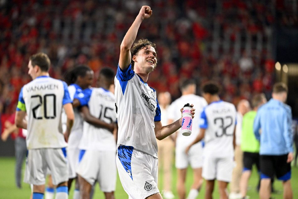 对于志在缩 对于志在缩