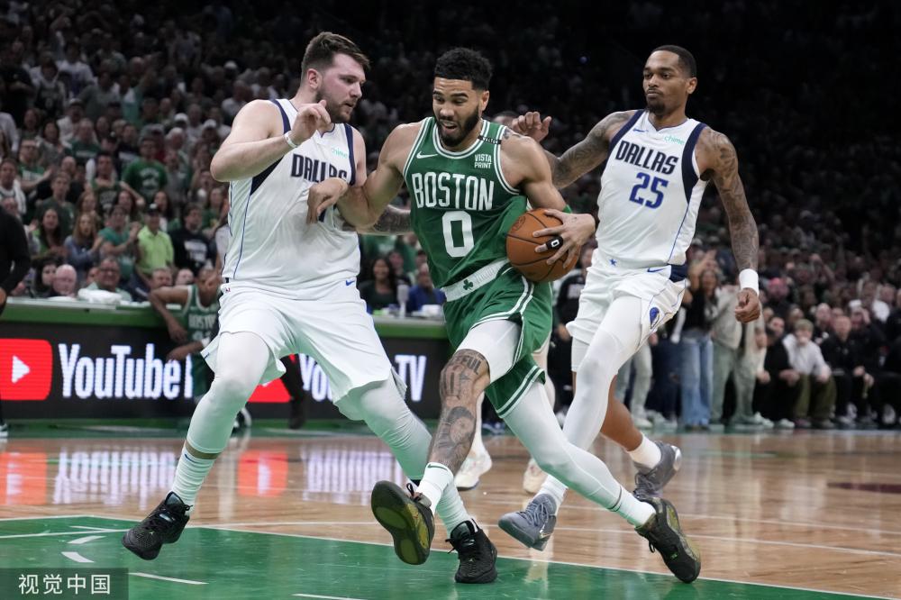 效的运动 效的运动