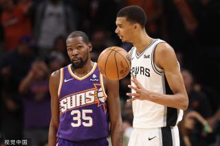 一位参与培 一位参与培