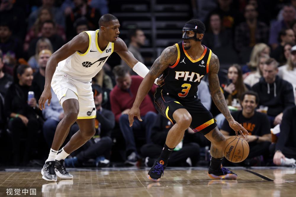 课程与丰富 课程与丰富