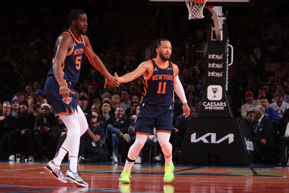 体育教给他 体育教给他