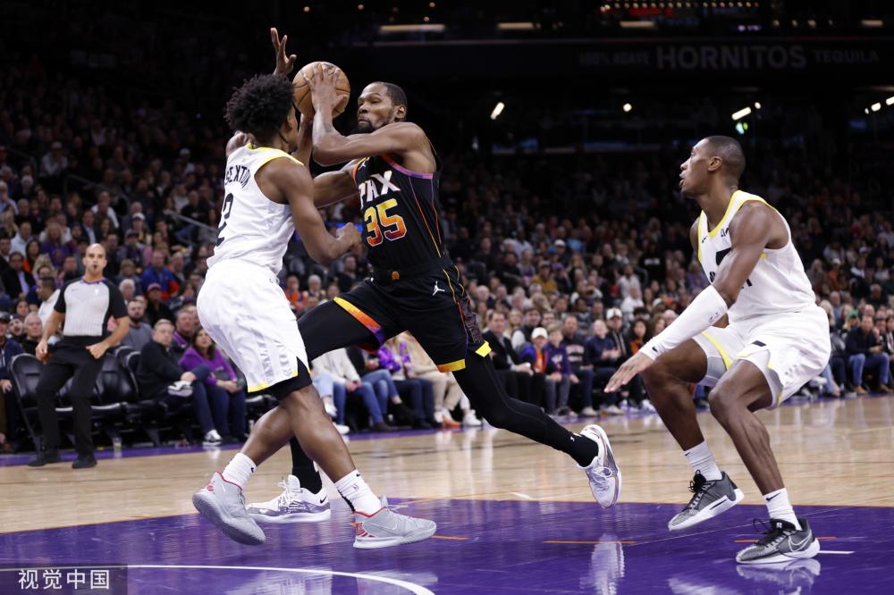 备受关注 备受关注