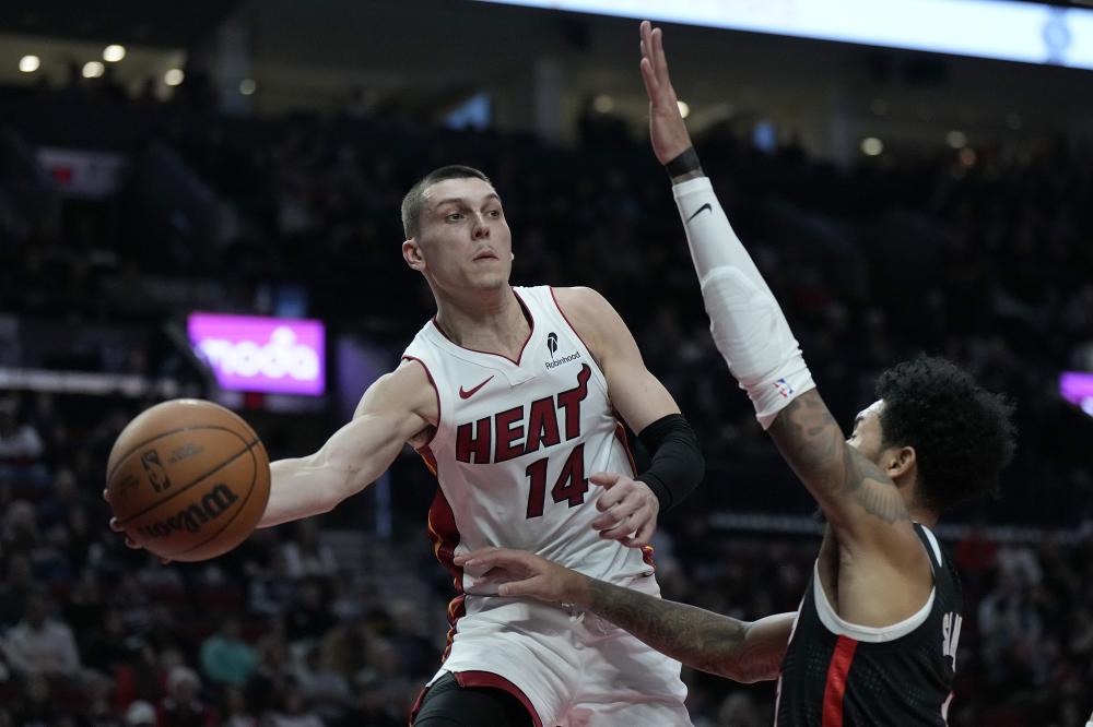 集团的热门 集团的热门