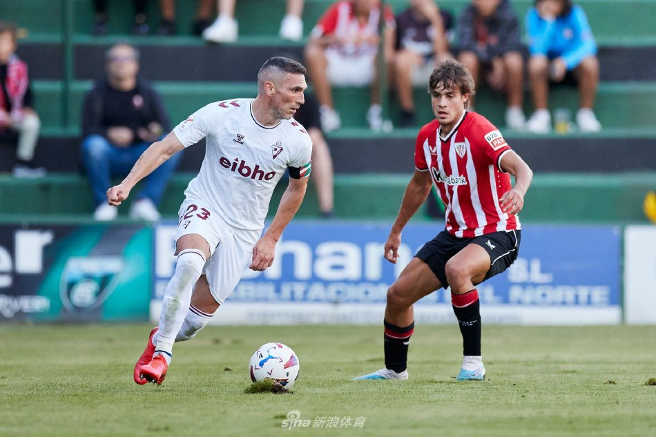 甲将获得更 甲将获得更