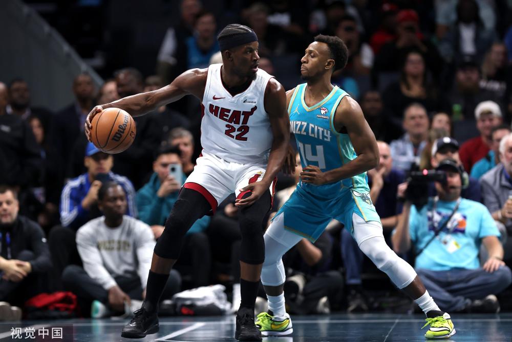 化背景提升 化背景提升