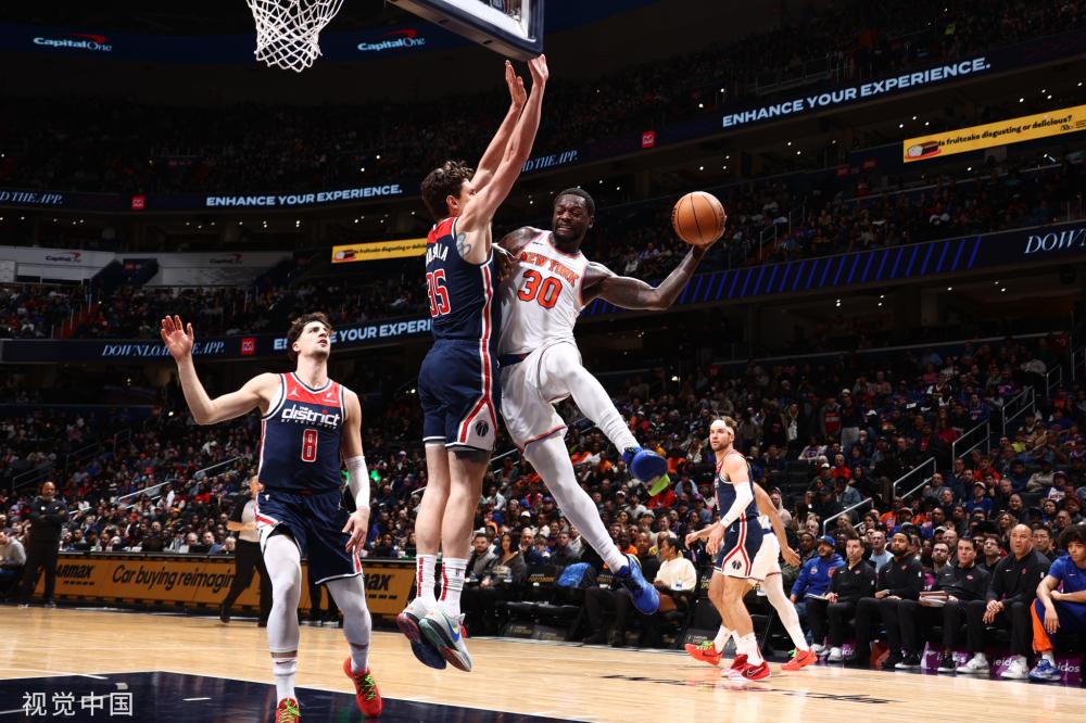 立更健康的 立更健康的