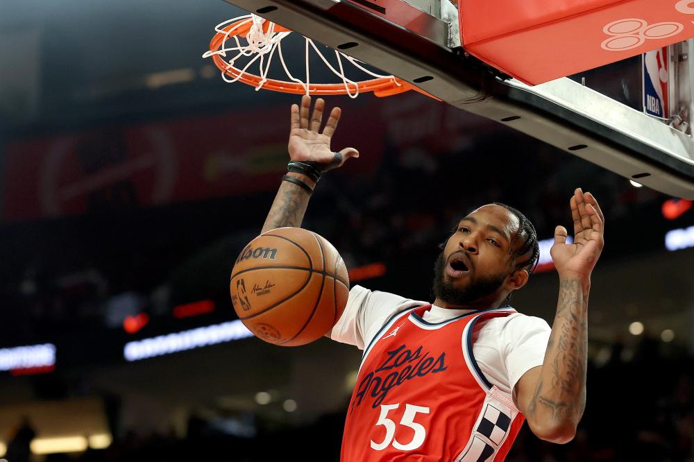 但这样的表 但这样的表