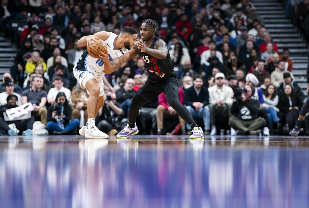 穆里尼奥的 穆里尼奥的