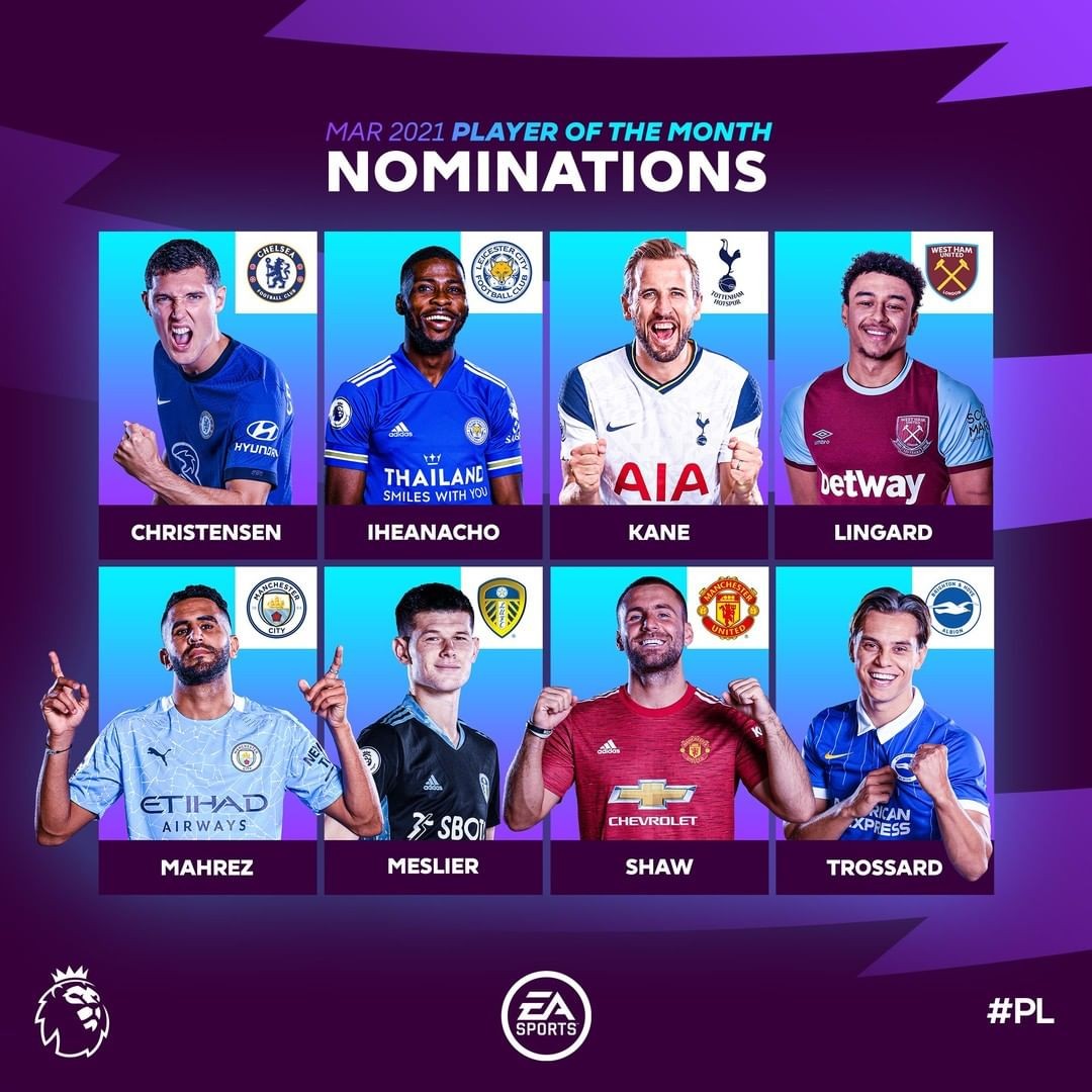 点出现在第 点出现在第