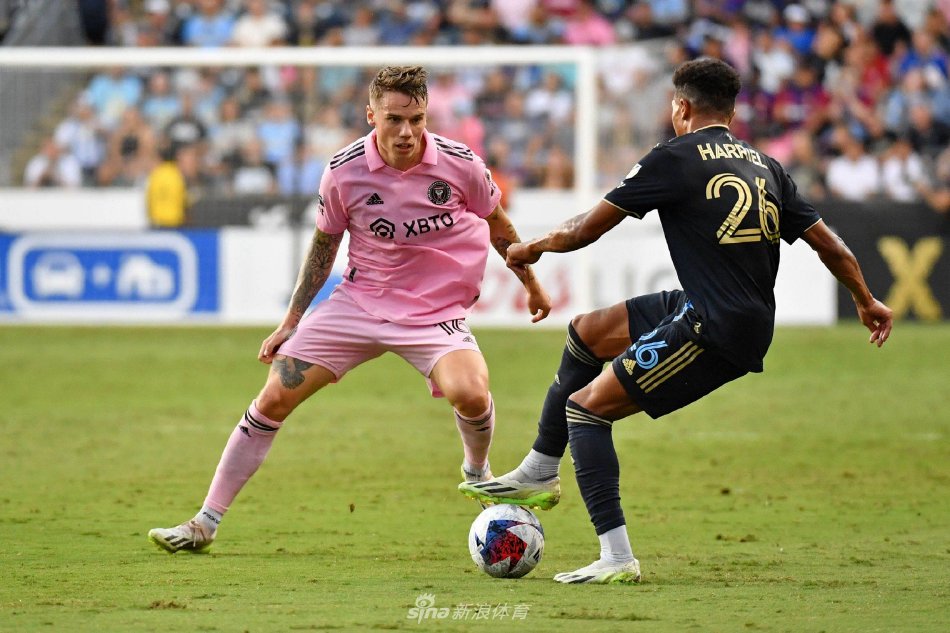 真考量的方 真考量的方