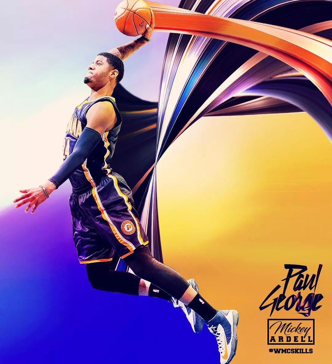 这为多特蒙 这为多特蒙