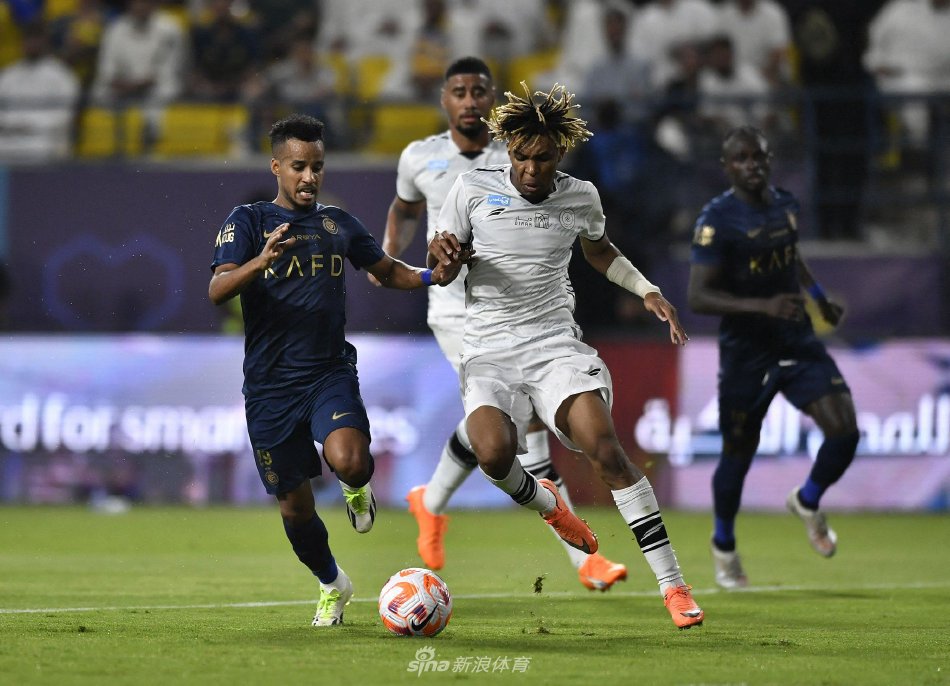 未能完全发 未能完全发