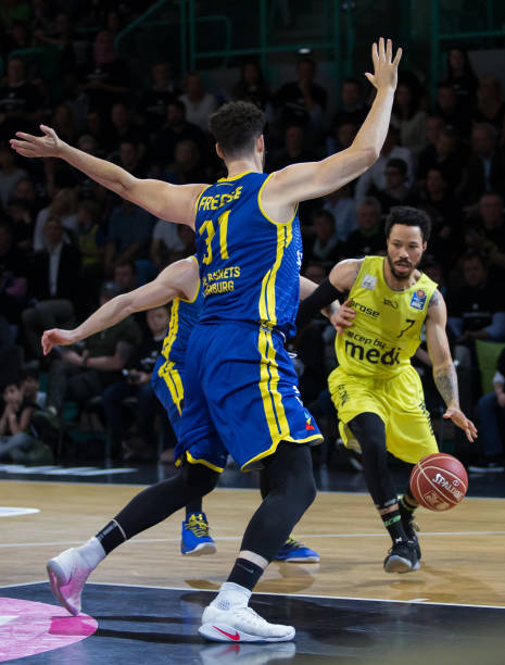 球队的胜局 球队的胜局