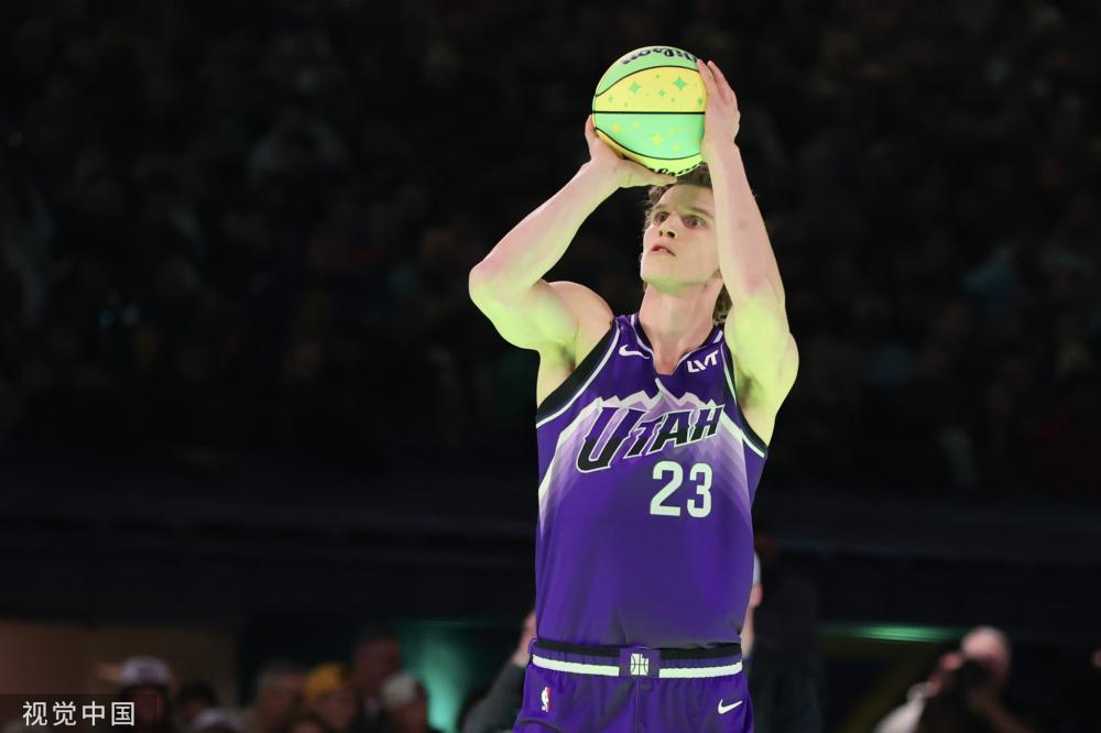 情并无大碍 情并无大碍