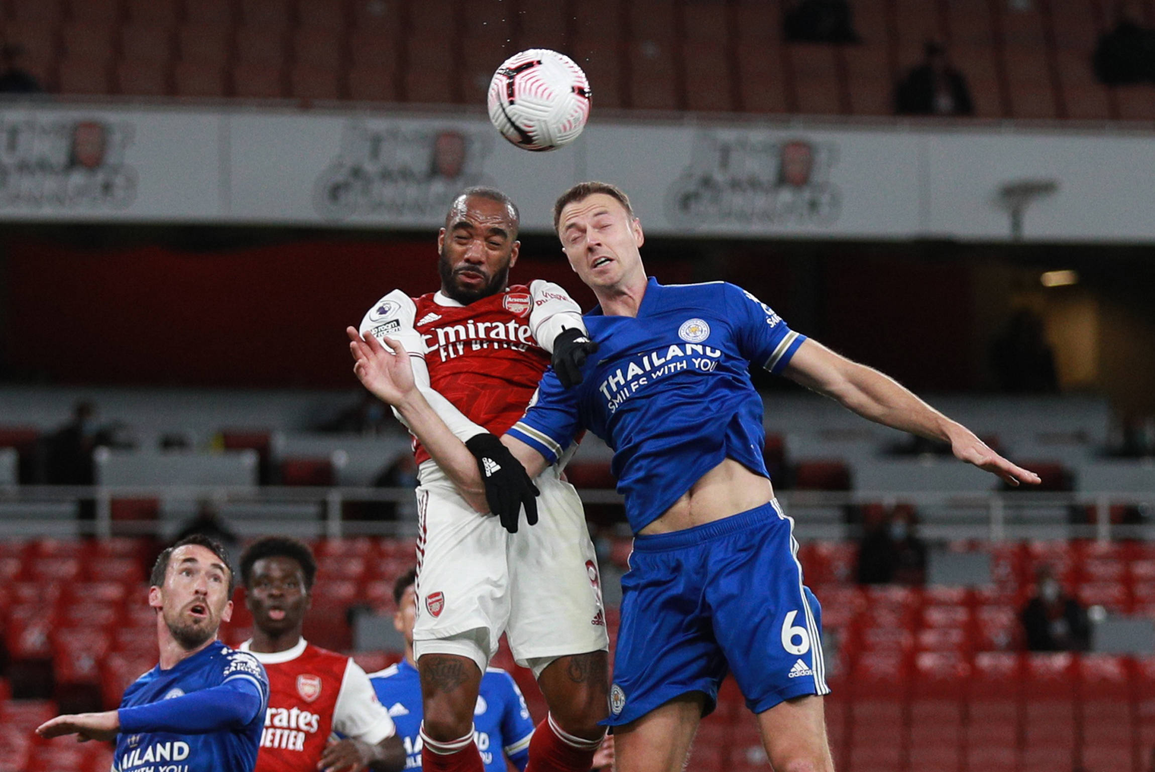 赛充满了各 赛充满了各