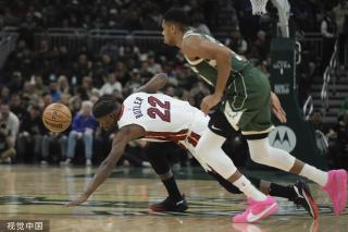 将直接决定 将直接决定