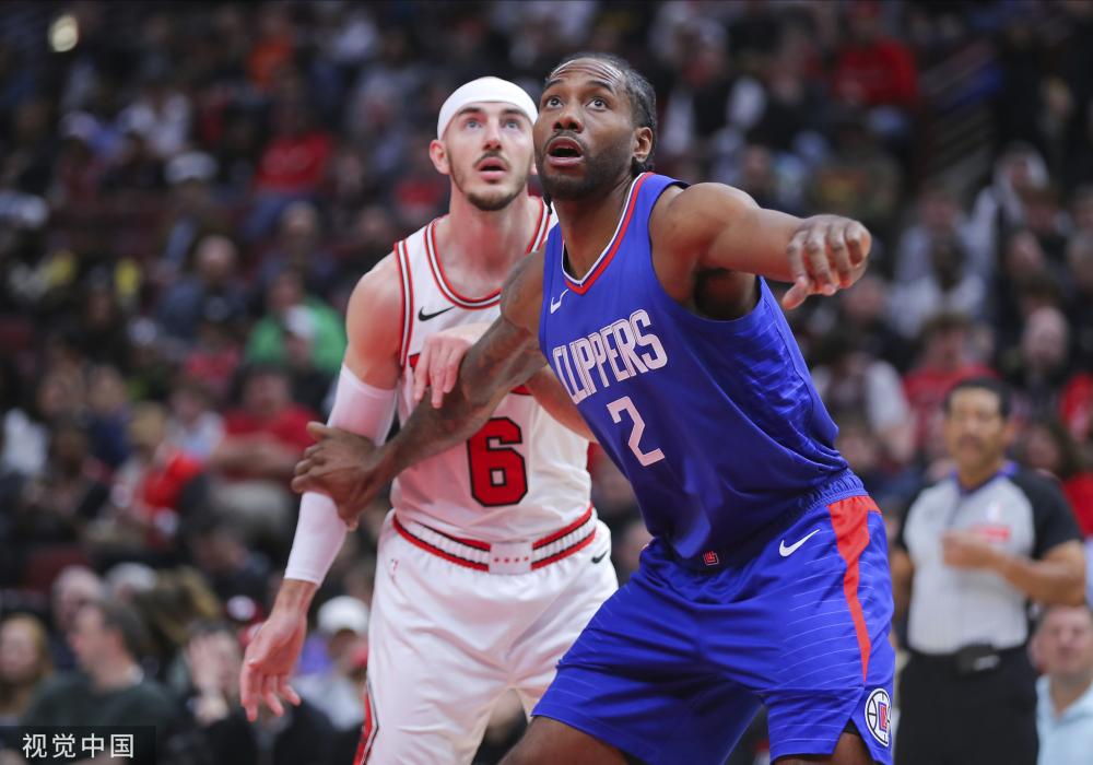 少球迷直呼 少球迷直呼