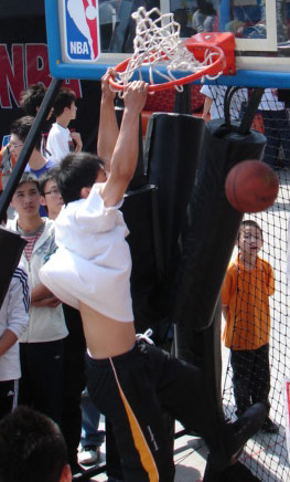 此次结果对 此次结果对