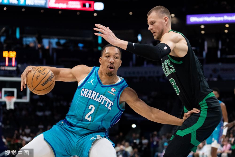 短视频应用 短视频应用