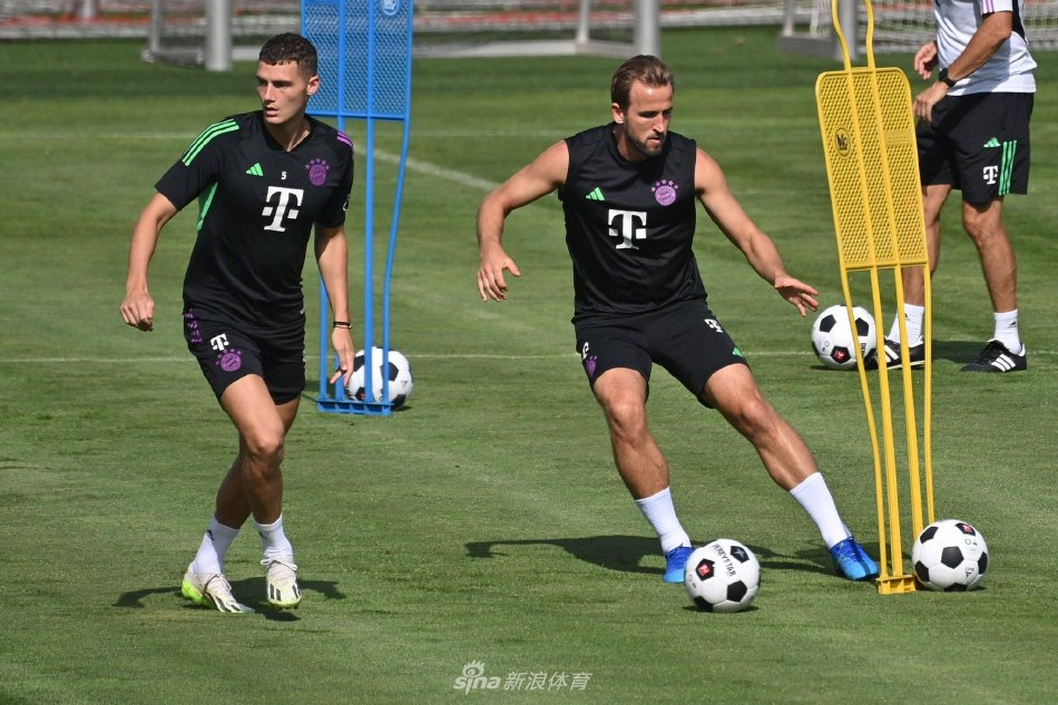 平台的渗透 平台的渗透