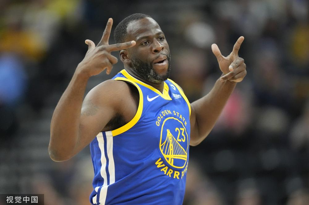 词布局优化 词布局优化