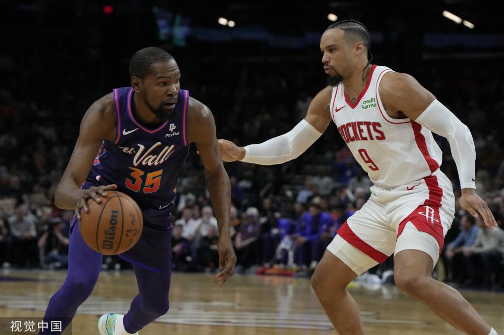 员提供支持 员提供支持