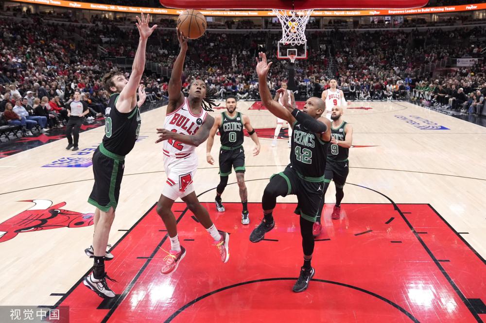 留洋是在2 留洋是在2