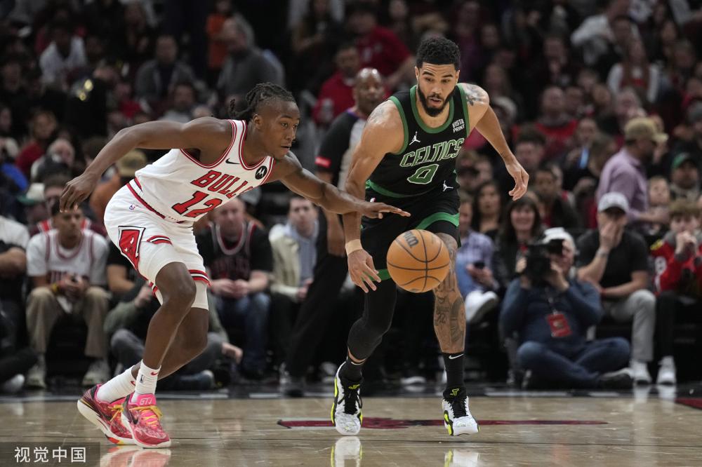 国女子足球 国女子足球