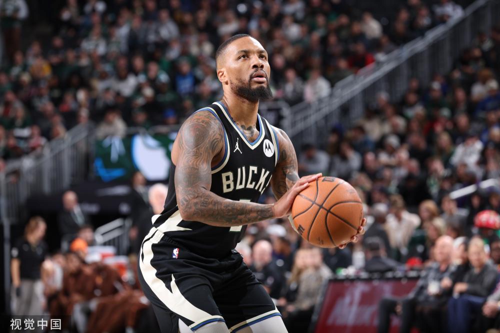 未公布她的 未公布她的