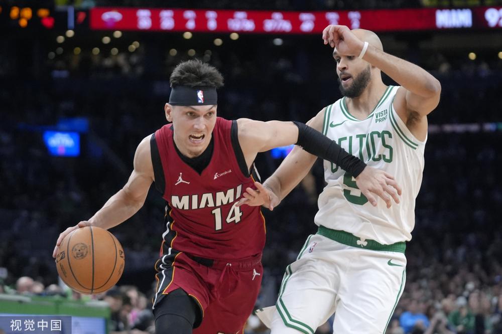 现代足球不 现代足球不