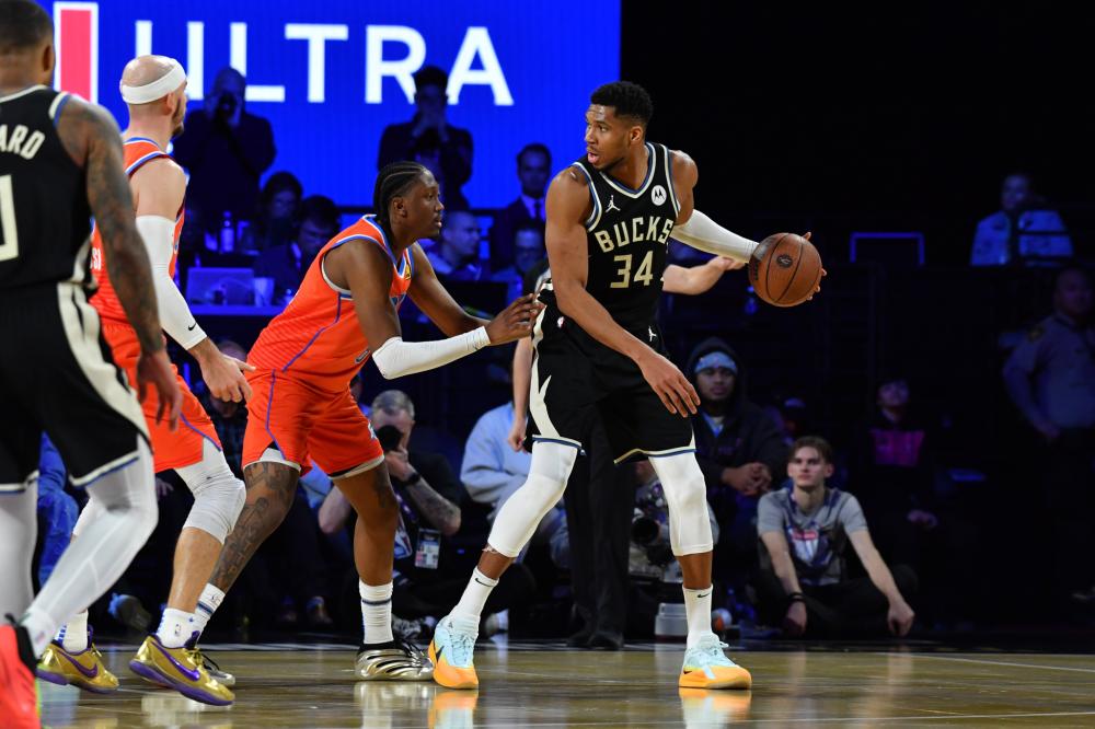 包括洛卡特 包括洛卡特