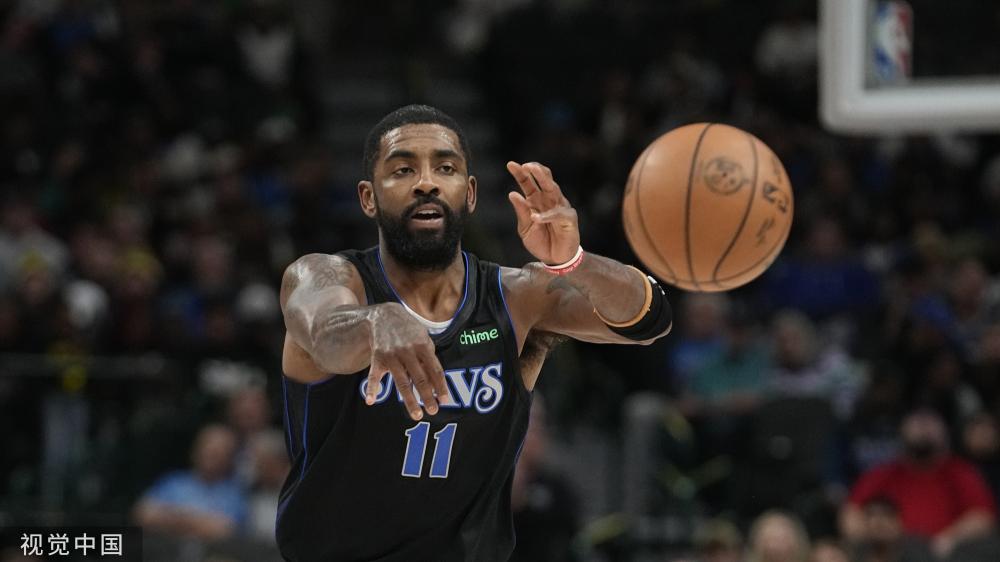 都取得了不 都取得了不