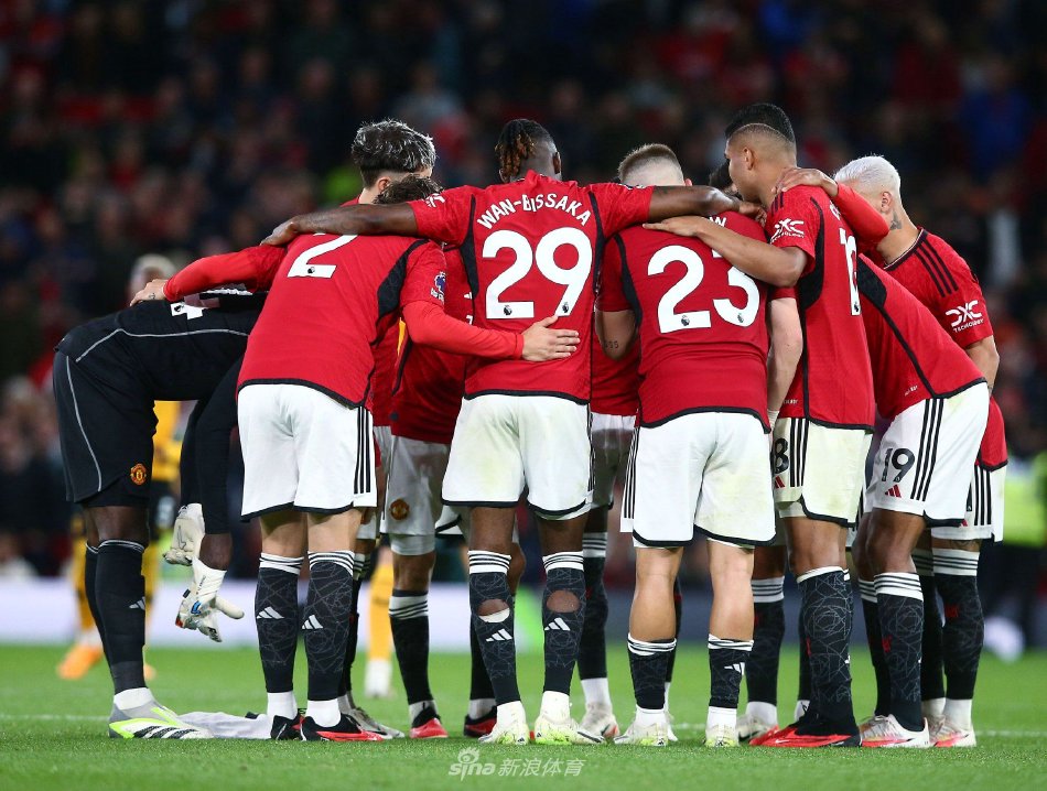 西豪门格雷 西豪门格雷