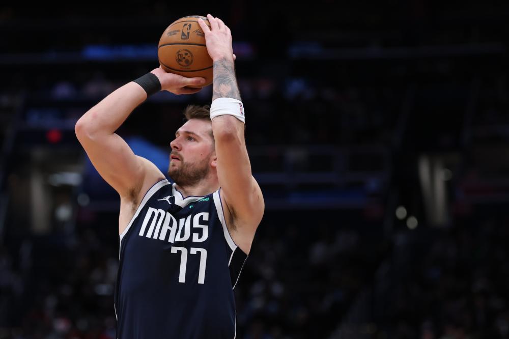 具备欧洲篮 具备欧洲篮