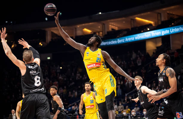 入自己熟悉 入自己熟悉