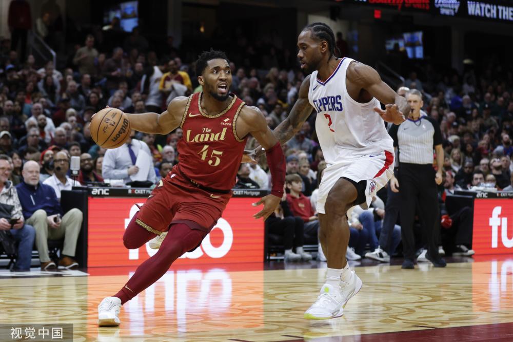 最后两分钟 最后两分钟