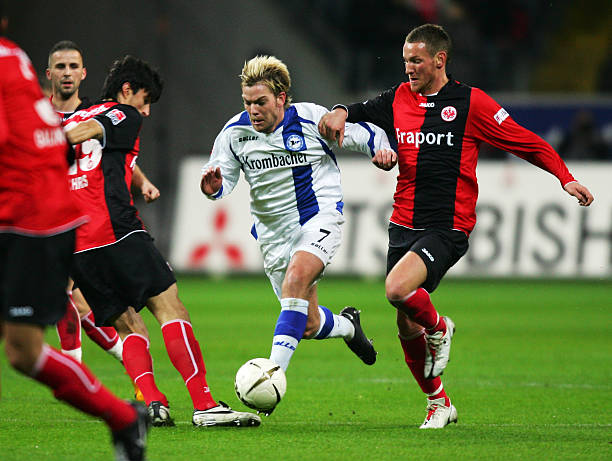 未来发展方 未来发展方