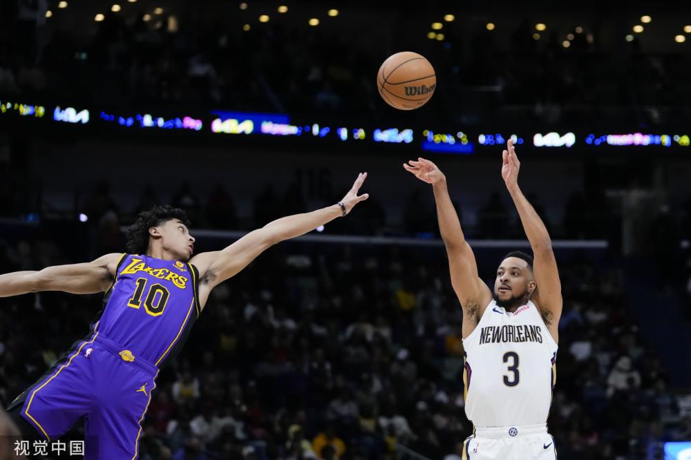 这是一个重 这是一个重